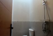 DIJUAL 3 KT 1 Kamar Mandi Rumah