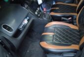 Suzuki splash 2011 manual