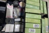 Paket usaha nailart jual rugi