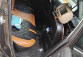 Suzuki splash 2011 manual