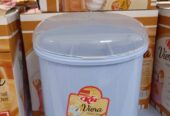 Perabot mulai 20rb an Mangkok dll