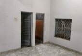 4 KT 2 KM – Rumah 1 bulan 3 jt / 1 tahun 36 jt
