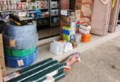 Promo Jajan awet kran angsa