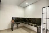 Rumah Mewah 4 KT 3 Kamar mandi