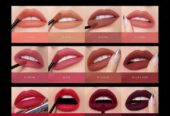 Always Ready Lipstik timephoria