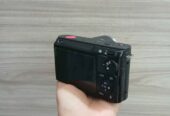 Barang mulus Kamera Nikon J1