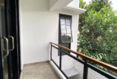 Rumah Mewah 4 KT 3 Kamar mandi