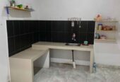 4 KT 2 KM – Rumah 1 bulan 3 jt / 1 tahun 36 jt