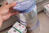 Promo Jajan awet kran angsa