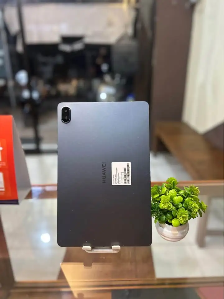 JUAL MURAH Huawei Matepad SE 11″ 4/128