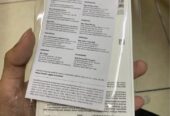 Jual Iphone 12 ori ex ibox