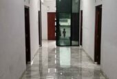 4 KT 2 KM – Rumah 1 bulan 3 jt / 1 tahun 36 jt