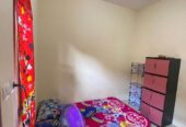 1 Kamar Tidur 1 Kamar Mandi – Rumah