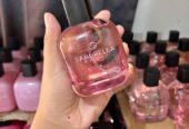 CUCI GUDANG PARFUME SANDRELLA