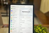 JUAL MURAH Huawei Matepad SE 11″ 4/128