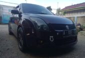 Jual cepat BU Suzuki Swift 2010