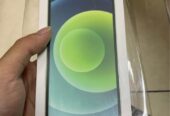 Jual Iphone 12 ori ex ibox