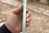 Jual Iphone 12 ori ex ibox