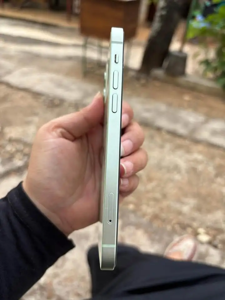 Jual Iphone 12 ori ex ibox