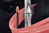 Always Ready Lipstik timephoria