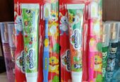 Parfum fres murah, sikat gigi murah