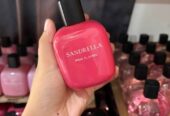 CUCI GUDANG PARFUME SANDRELLA