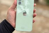 Jual Iphone 12 ori ex ibox