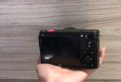 Dijual Nikon J1 Rpnikon J1