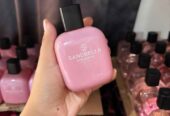 CUCI GUDANG PARFUME SANDRELLA