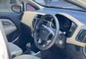 Edisi JUAL unit ISTIMEWA 2013 Kia rio