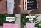 Ready new ori Lipcream omg