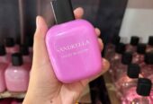 CUCI GUDANG PARFUME SANDRELLA