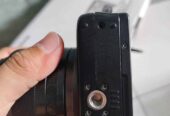 CANON M10 FULLSETT DUSBOX