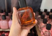 CUCI GUDANG PARFUME SANDRELLA