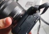 CANON M10 FULLSETT DUSBOX