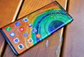 LCD HUAWEI MATE 30 PRO ORI (ACEBUD)