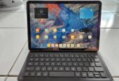 Huawei Matepad 11.5 8/128