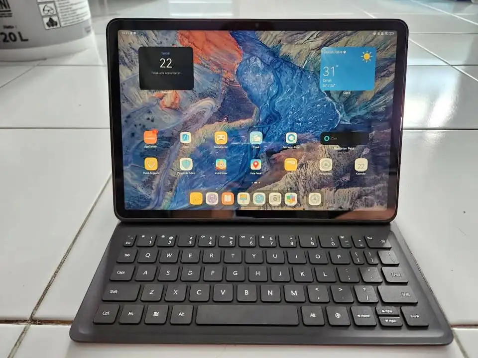 Huawei Matepad 11.5 8/128