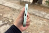 Jual Iphone 12 ori ex ibox