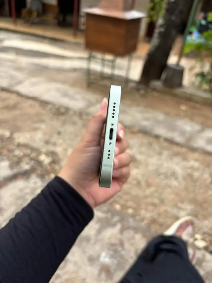 Jual Iphone 12 ori ex ibox