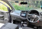 WRV RS MATIC 2023 Honda wrv rs
