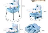 Silahkan diJual Baby chair