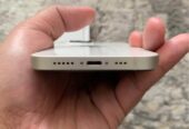 Iphone ex kemenper permanen setara ibox