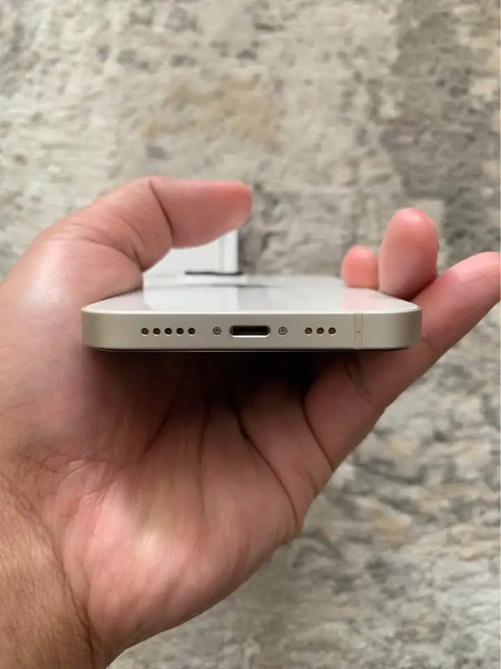 Iphone ex kemenper permanen setara ibox