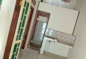 4 KT 2 KM – Rumah Kayu 70% jati