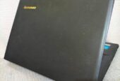 LENOVO G40-30 Celeron N2830 RAM 8GB