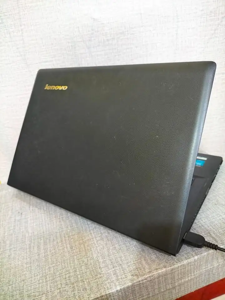 LENOVO G40-30 Celeron N2830 RAM 8GB