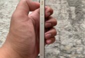 Iphone ex kemenper permanen setara ibox