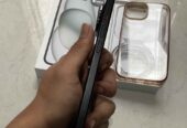 iPhone 15 128gb Blibli Setara iBox Likenew