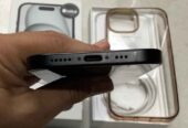 iPhone 15 128gb Blibli Setara iBox Likenew